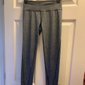Z by Zella‎ full length leggings